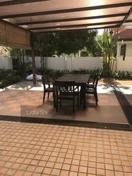 Countryside View (D26), Semi-Detached #147244562